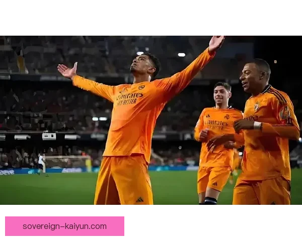 西甲夏季转会市场火热开启，各豪门争夺新星球员表现引发关注