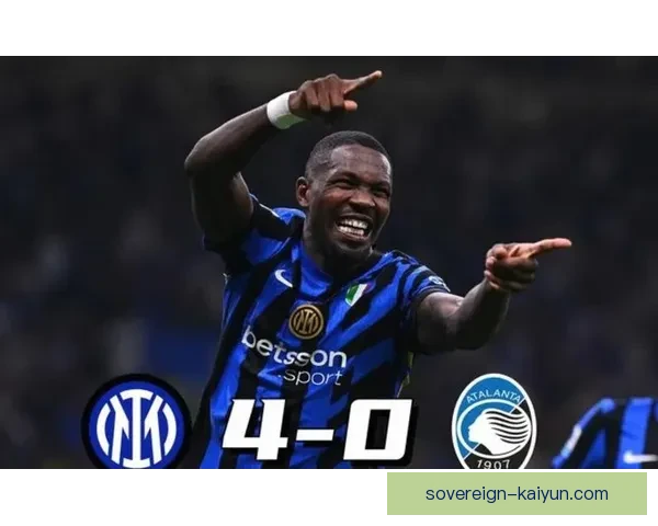 小图拉姆赛季状态