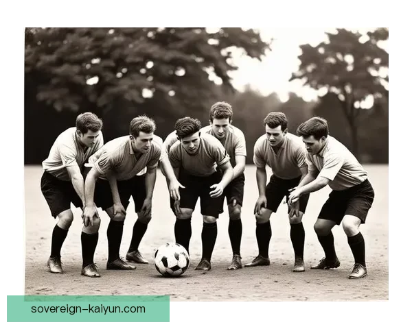 西蒙尼开启新篇章，战术体系对现代足球的深远影响值得关注