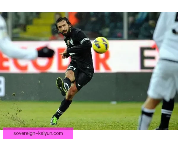 格里马尔多荣膺助攻王，展现卓越传球视野，值得关注团队精神表现