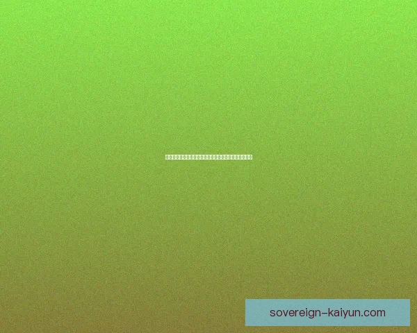 布赖坎比赛吸引全球关注，展现出愈发强大的竞争力提升