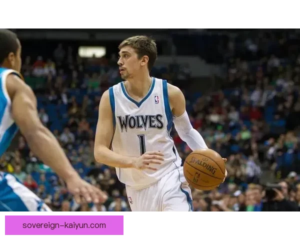 约尔迪·普伊格助力球队重返胜利轨道，表现亮眼引发媒体关注