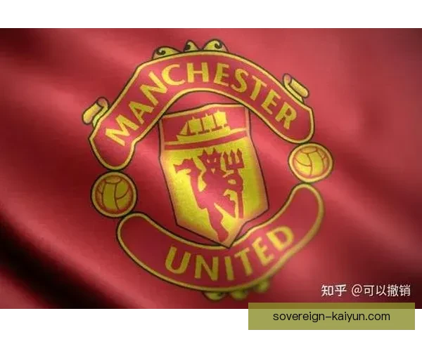 南安普顿俱乐部调整转会策略，旨在提升球队竞争力和未来潜力