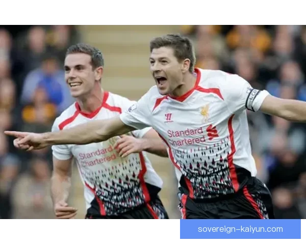 米利唐展现惊人速度，助力球队防线稳步提升