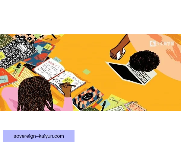 维尼修斯在赛场上的情绪管理持续受到关注，表现稳健的背后揭示心理素质提升。