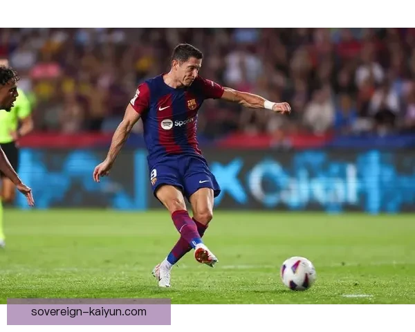 西甲绿白条纹球队表现稳健，值得关注未来赛事走势