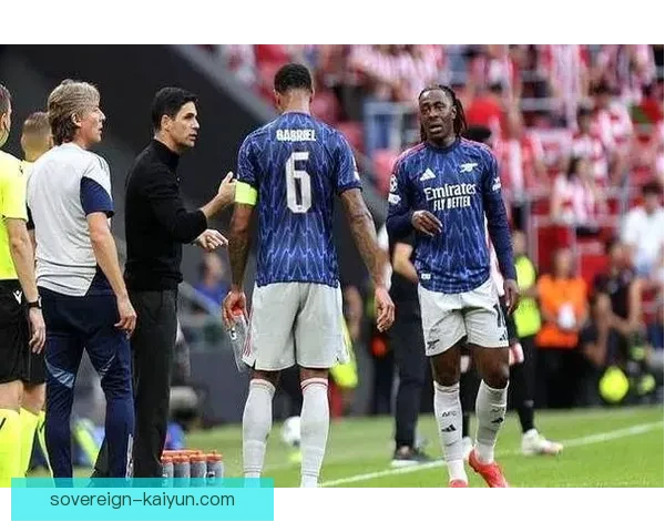 阿尔特塔球队关键球员状态回暖，助力球队竞争力增强