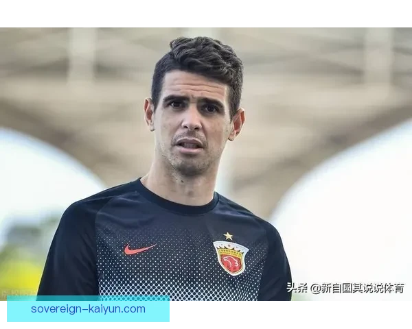 穆萨进攻创造力持续提升，成为球队战术核心的新选择