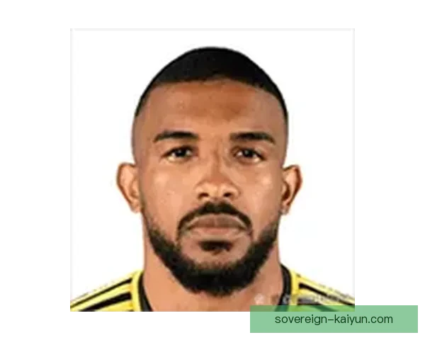 布雷默持续提升状态，在一对一防守中展现无与伦比的竞争力