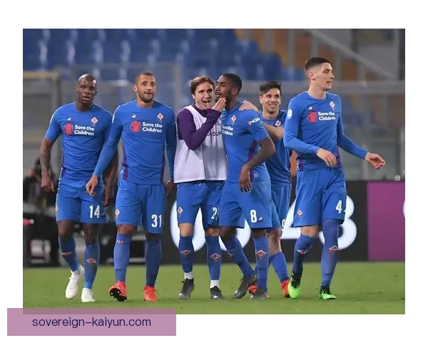 西甲阿方索·佩雷斯球场状态回暖，成为球队主场表现稳健的关键因素