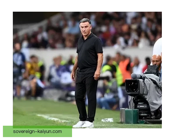 扎伊尔埃梅里中场风格持续提升，成为球队进攻中的关键因素