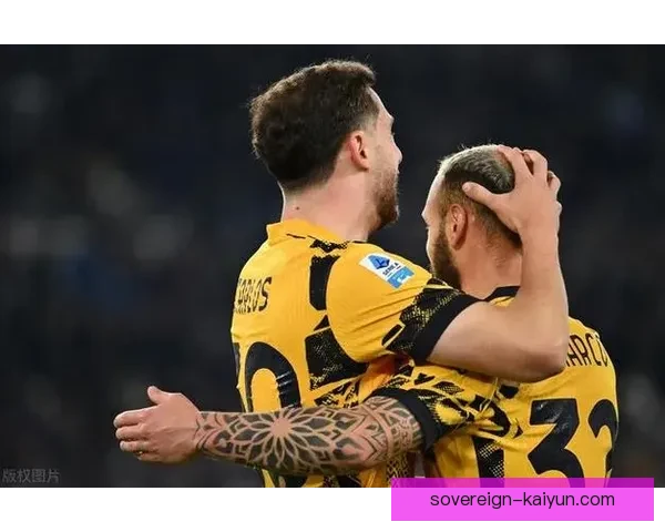 贝蒂斯定位球表现稳健，近期状态持续提升受到关注