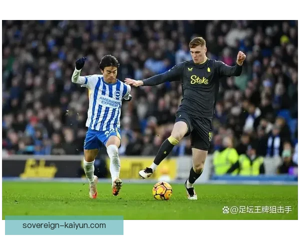 莱斯特城未来规划面临挑战，球队竞争力需持续提升以应对联赛压力