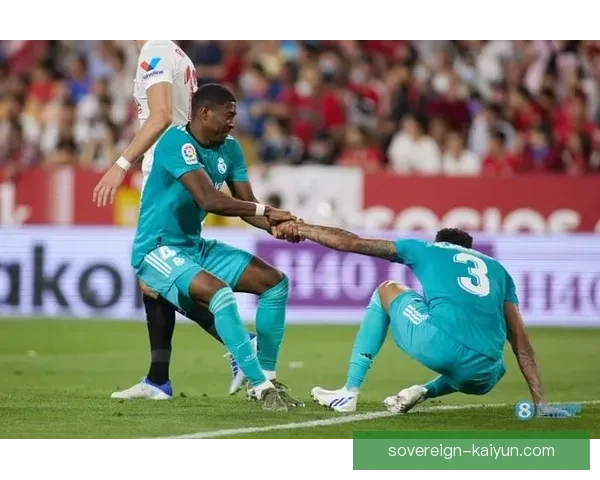 阿拉巴速度优势持续显现，助力球队在联赛中占据主动地位