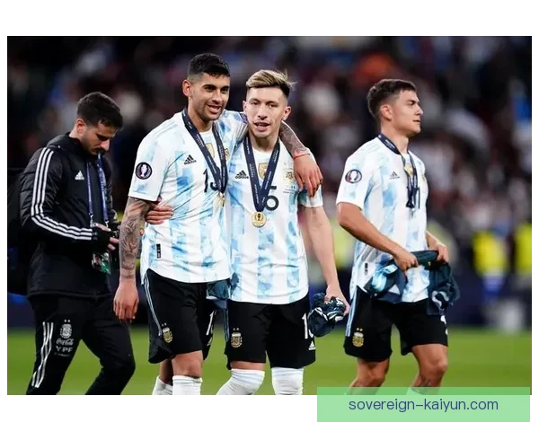 克里斯蒂安·罗梅罗状态回暖，近期表现稳健助力球队防线稳固