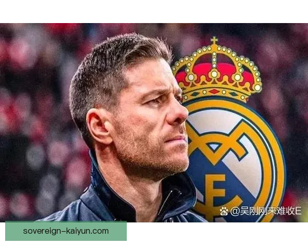 安切洛蒂在拜仁时期的战术演变与球队竞争力分析