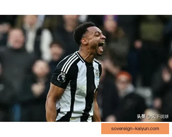 英超布伦特福德近期状态回暖，展现出强大竞争力