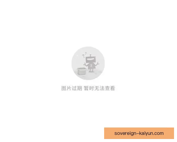 夸尔塔防守数据持续提升，展现出稳定的竞技状态