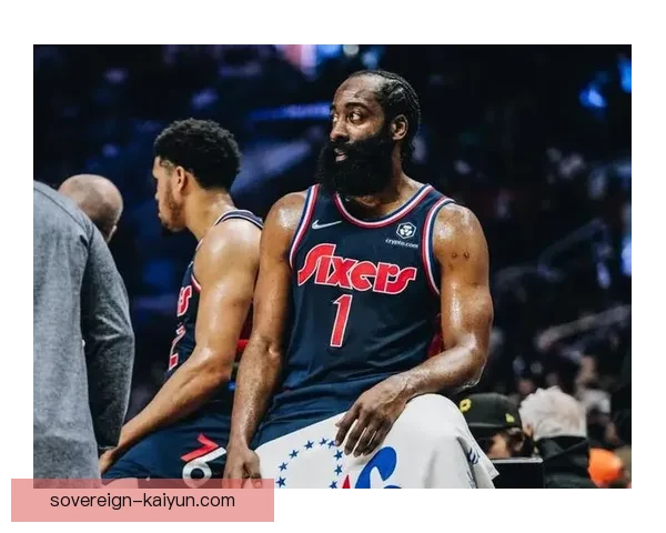 阿斯帕斯助攻数据持续提升，状态回暖助力球队竞争力增强