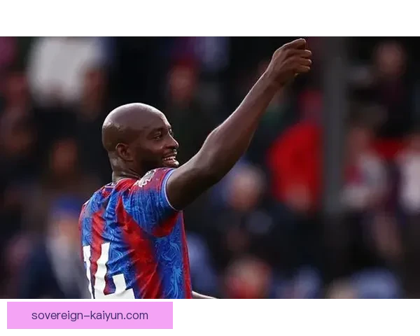 英超阿彻状态回暖 近期表现值得关注