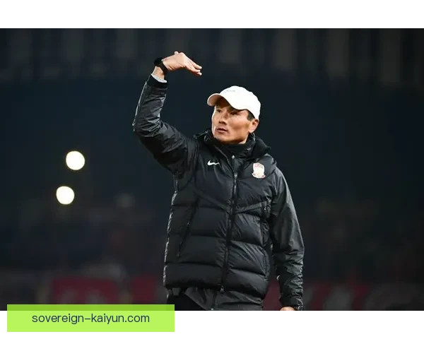 卡利亚里控球能力分析：球队在当前赛季表现稳健，整体控制率值得关注。