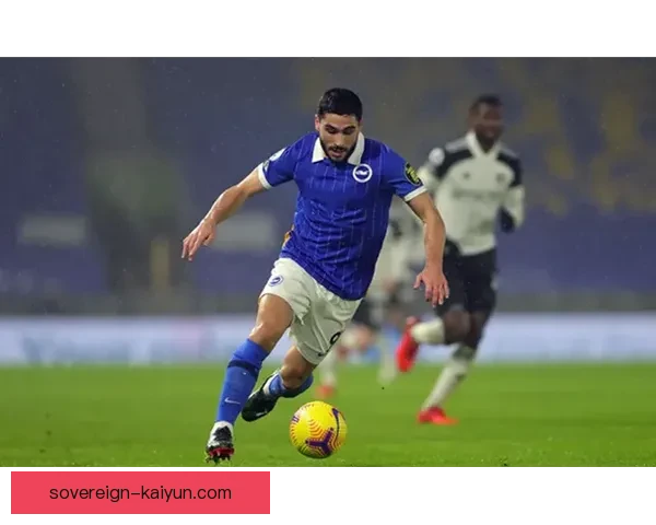 布莱顿在英超联赛中的表现稳健，逐渐迎来状态回暖的趋势。