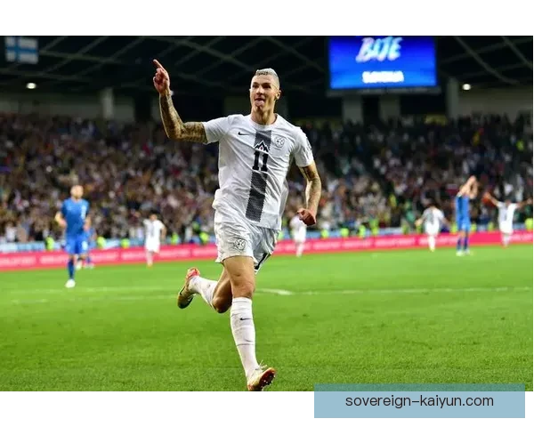 奥布拉克世界杯表现回顾：门将状态回暖，展现出强大竞争力