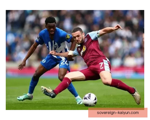 布伦特福德中场组织表现逐渐提升，助力球队竞争力增强