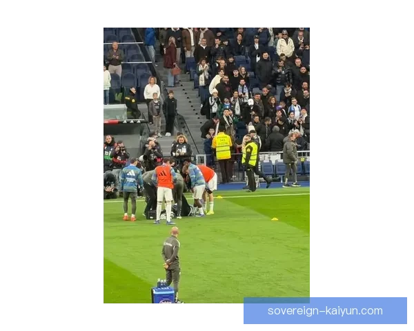 姆巴佩状态回暖，速度表现再次成为赛场焦点