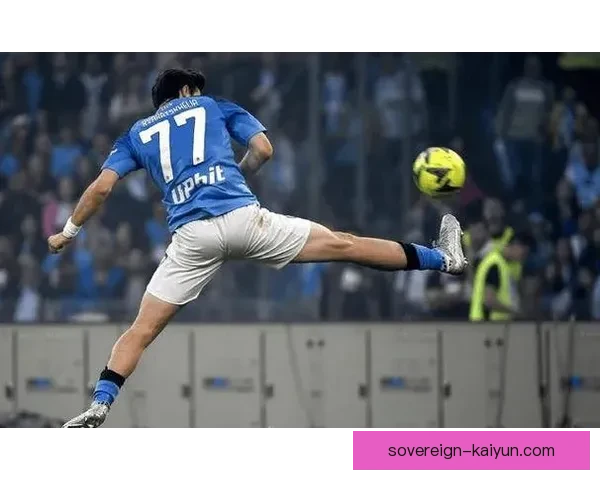 吉马良斯中场表现稳健 实现多场比赛连续出色发挥