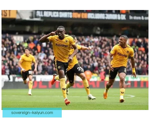 萨内比赛影响力持续提升，进攻端表现稳健