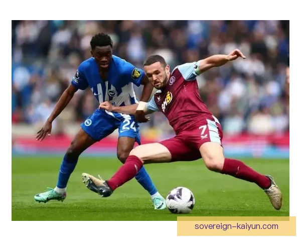 布莱顿整体实力持续提升，本赛季表现稳健值得关注