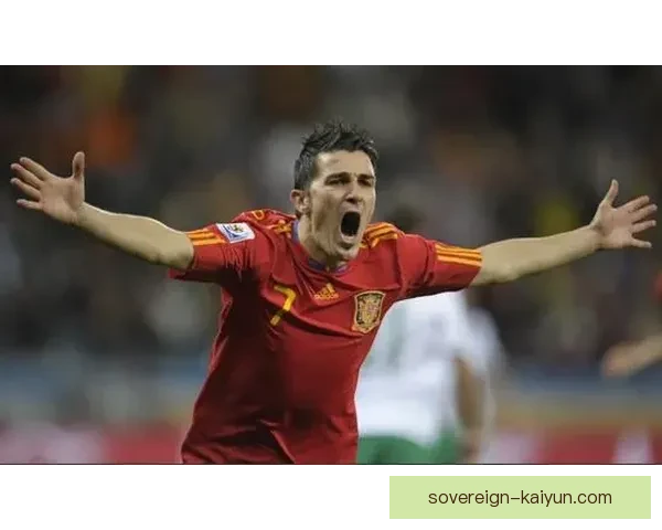 萨拉戈萨防线近期表现稳健，失球数持续减少