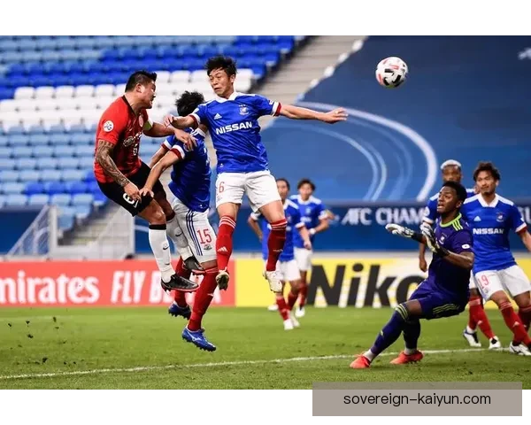 足球球员近期进球表现稳健，状态持续提升稳健