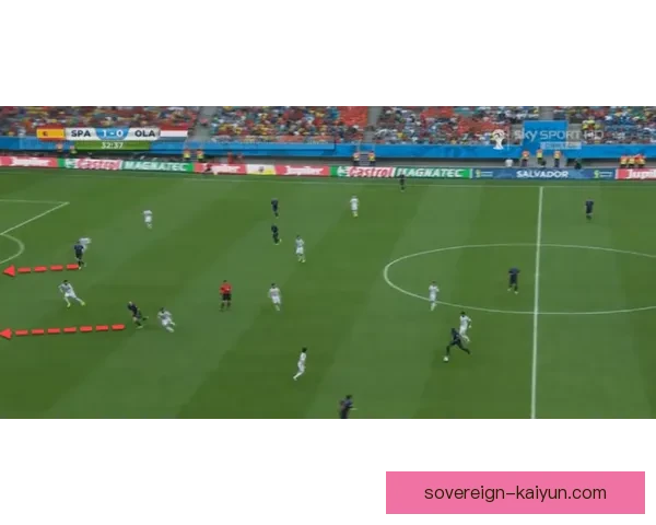 克洛普足球影响力持续提升，战术理念与青训体系备受业界关注